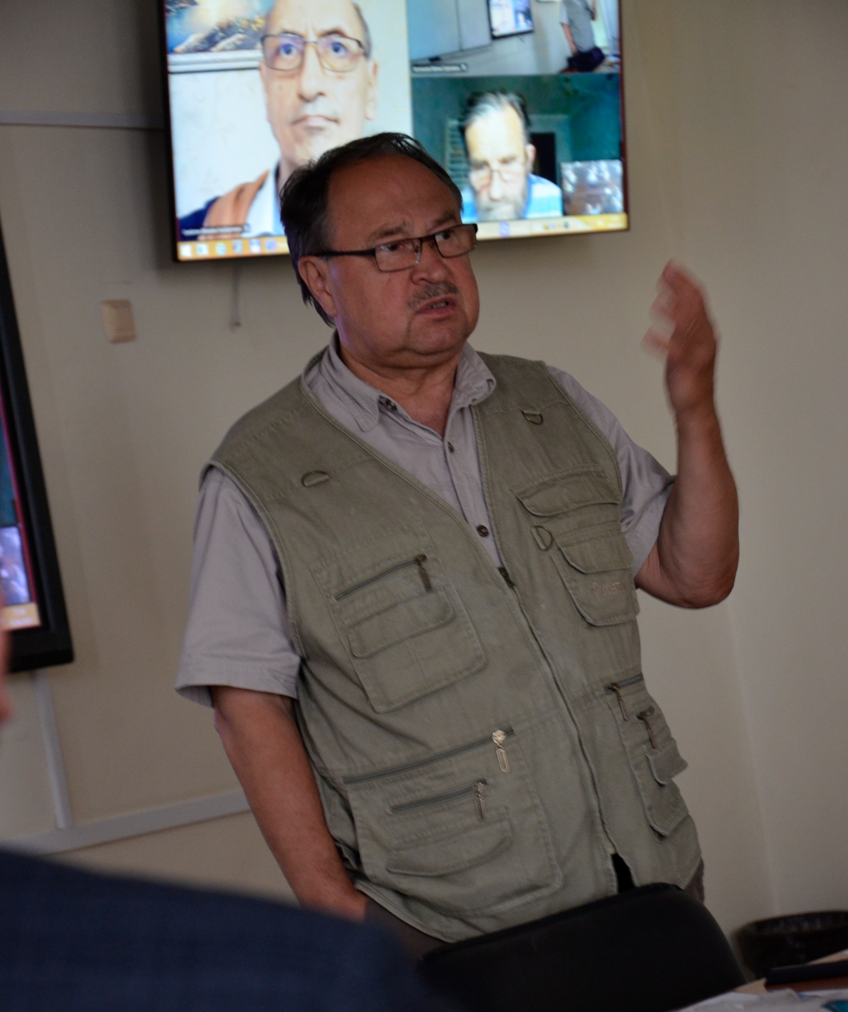 15 ���� 2023 ���� ��  ���� ������ ���.011.1 ���������� ������ ���������� ����������� ������� ������� ����������������� ������� ������ ���������