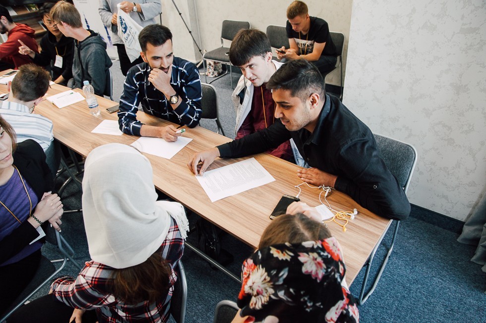 ������������ ������ ������ ������ ����� 