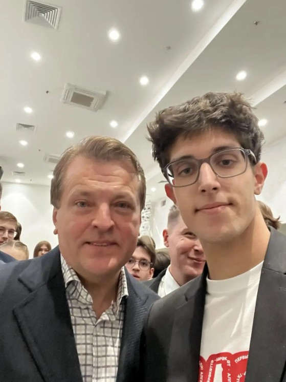 ������� ������ ������� � ������� '��������� ��������' ,2025-2026 ������� ���, �����������, ����������� ������, ���������� ������������, �������� ������, �������������� ������