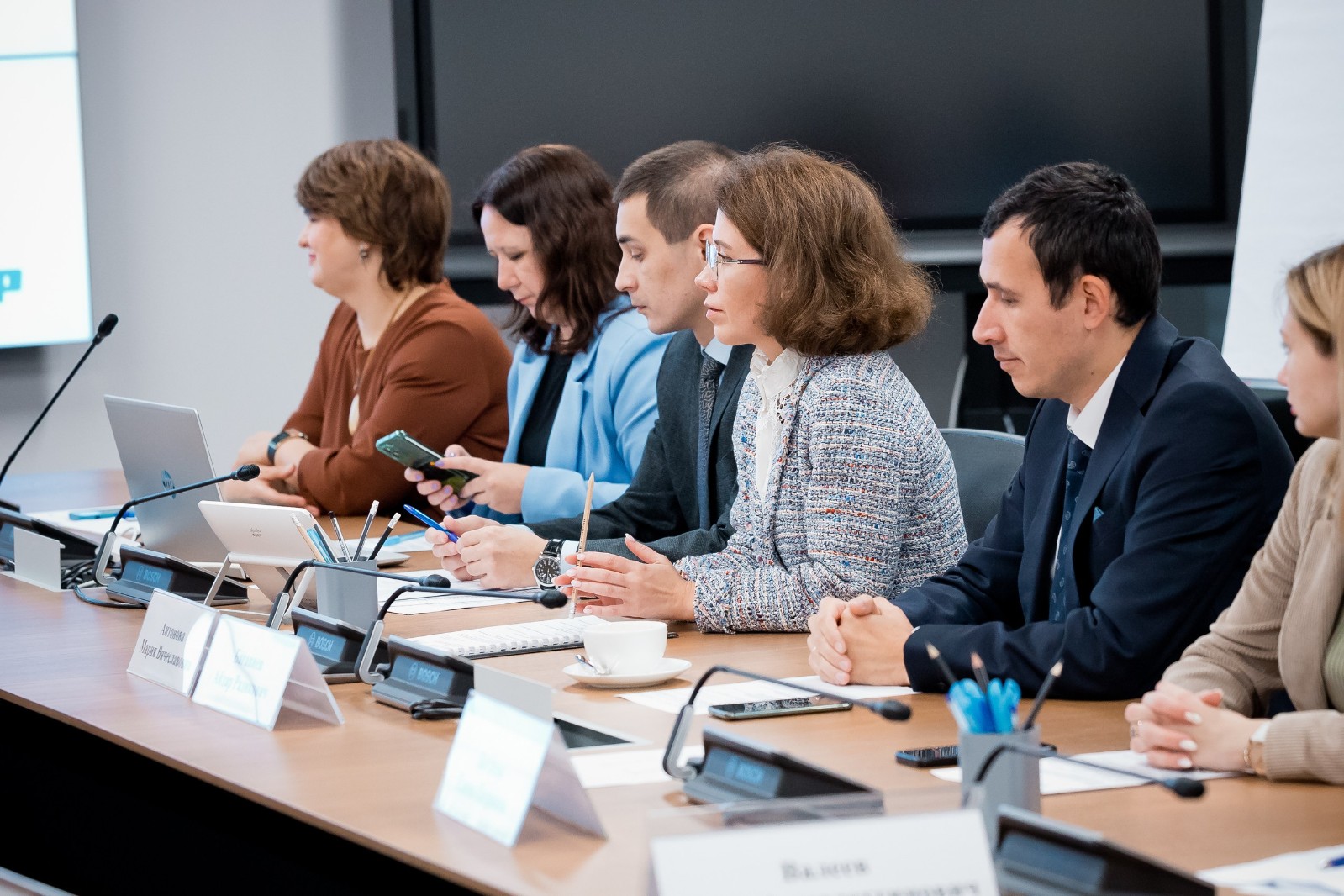 10 ������� ������ ��������� ��������� ������ �� �������� ���������� � ������� ����� � ���������� ���������