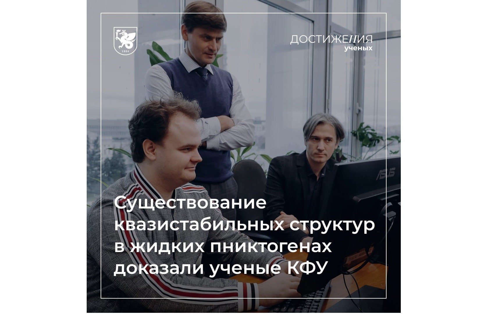 ������ ��������� ������ ���������� ������������ ������������ �������� ������������� � ������ ����������� (�������, ������ � �������) ��������������� �������� ? �������������� ������� ������, ������� ������ ����� ����� ������������� �� ��������� ������ �� ��������� � �������� ����������. ,������� ����������, ���������� � ���