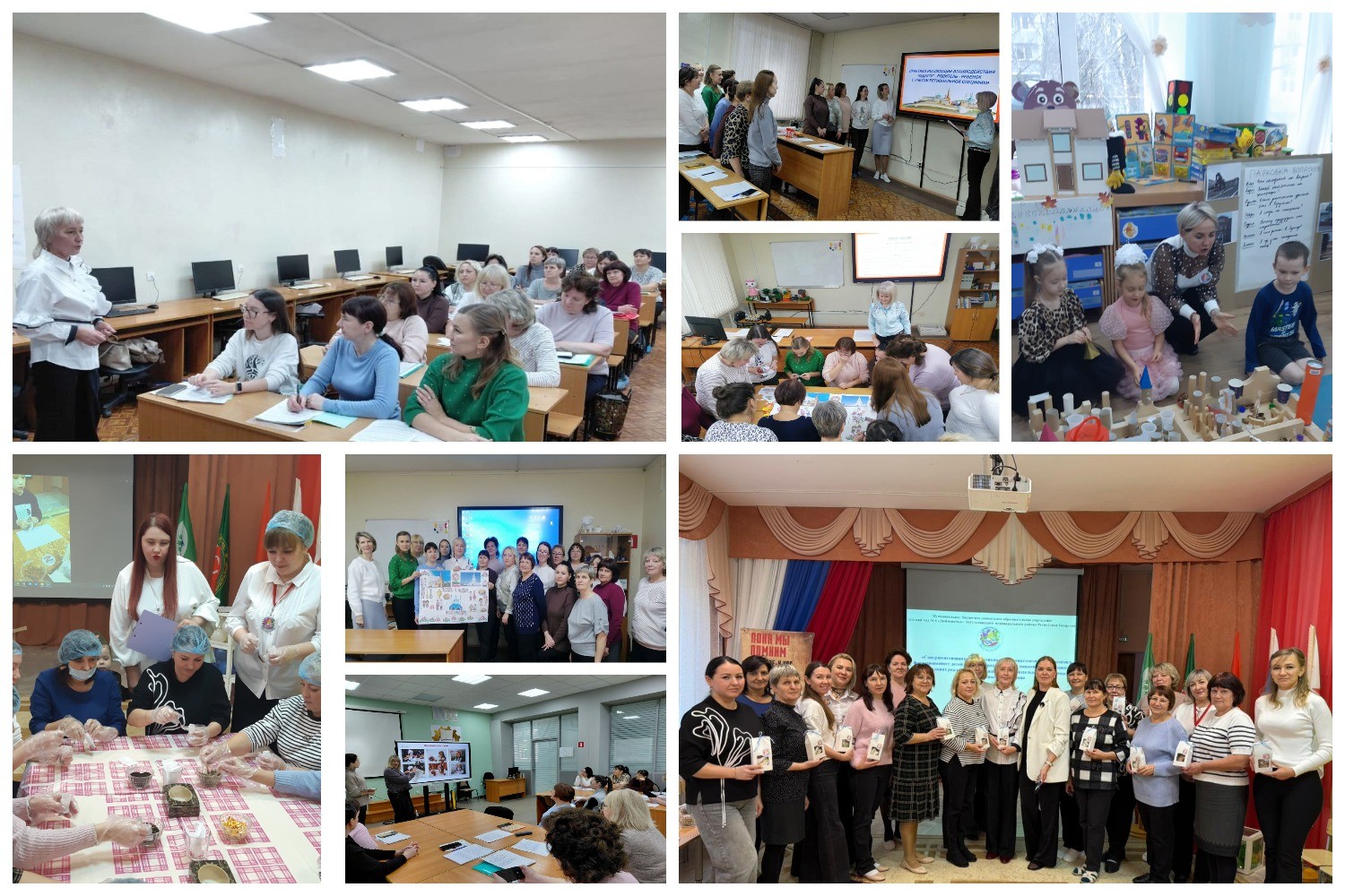 � ���������� �������� �� �������������� ���������������� ��������� ��������� ������������ ��� ������������ ���������� ��������������� ����������� ,�����������, ����, ��������� ������������