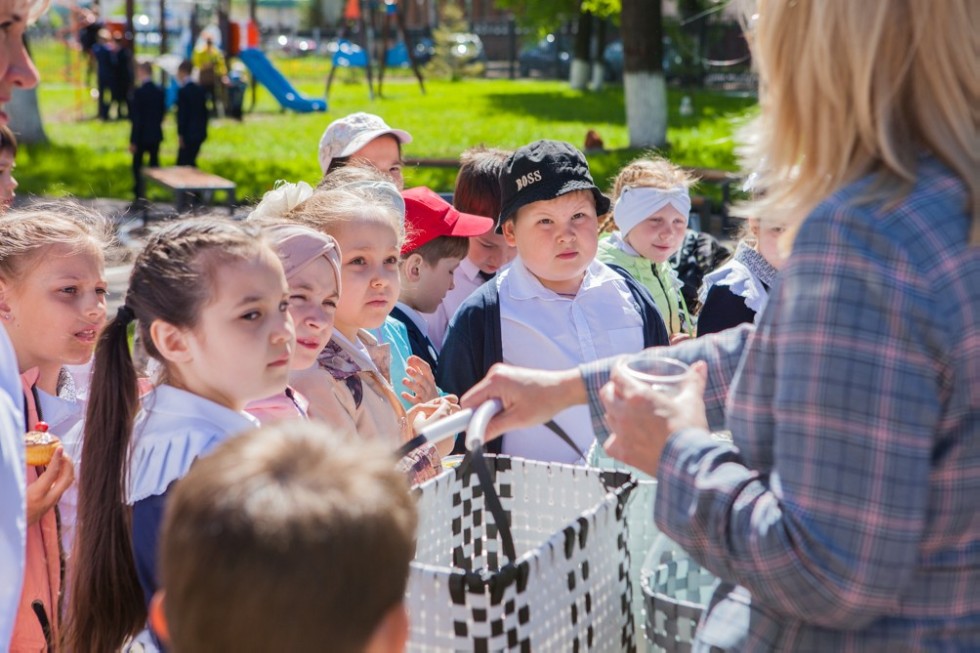 � '���������������' ����� ������ ����������������� �������