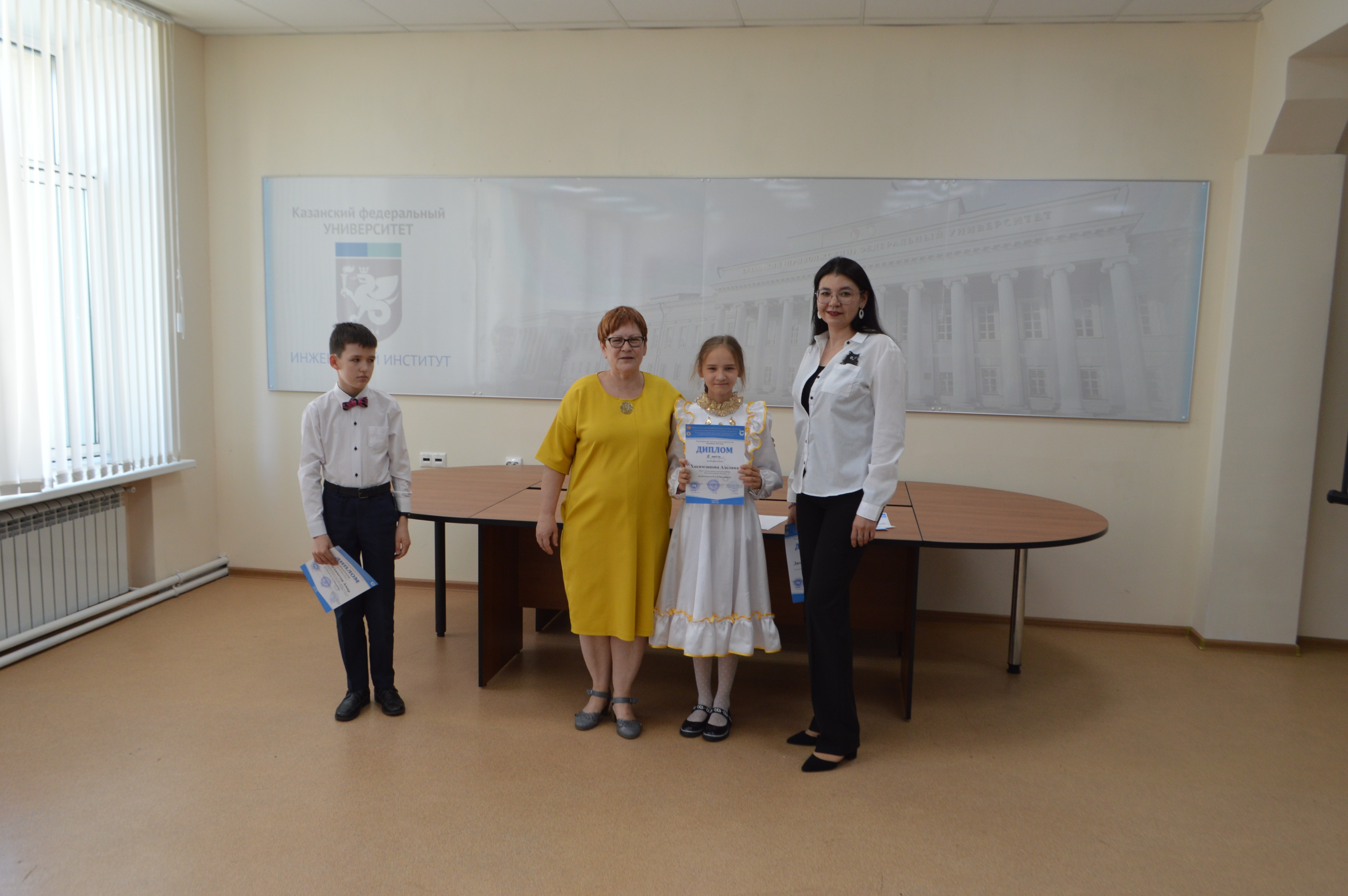 4 ��� ��������������� ��������� �������� 21 ����