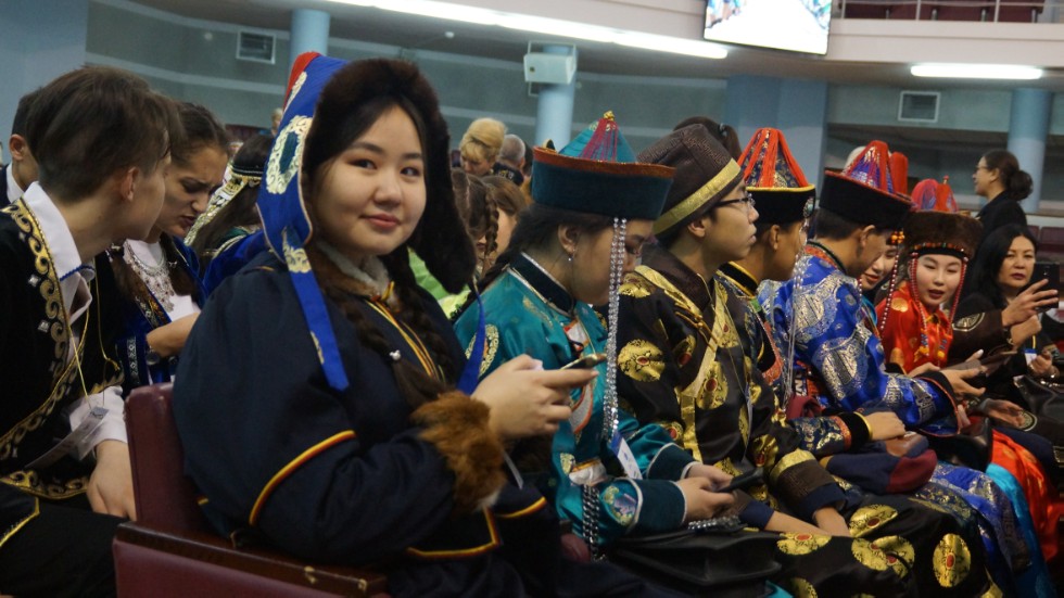 �������� �������������� ��������� ��� �������� � ��������� �� ����������� ������� ������ � ������������ ����� ���