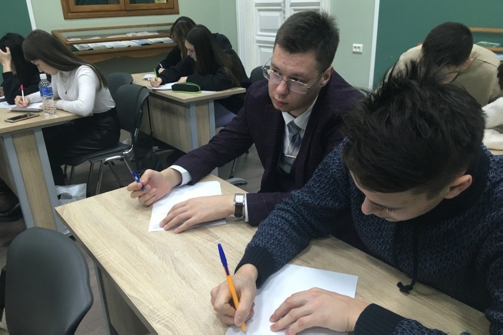 '������� �������'  - � ���������� ��������� ���