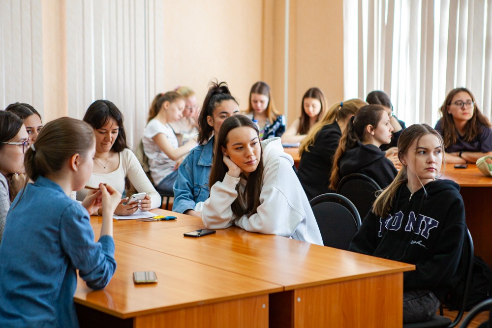 ������� ����� � ��������