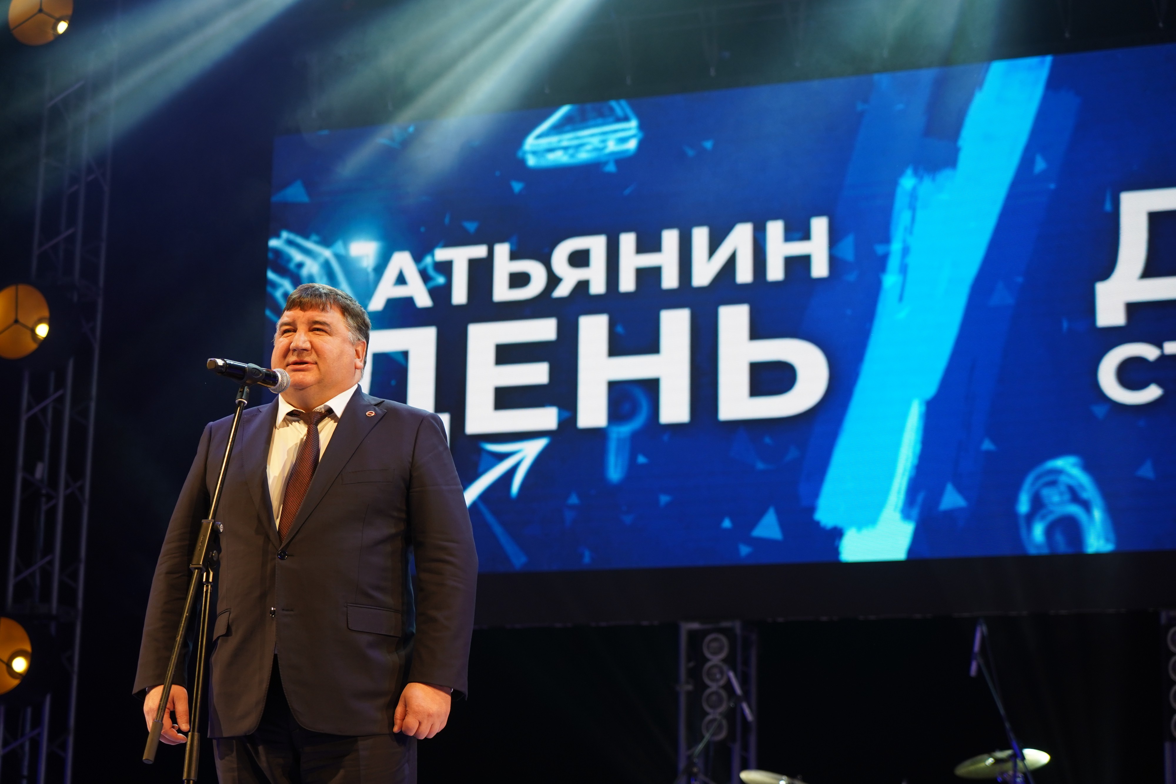 �������� ���� �������� � ���