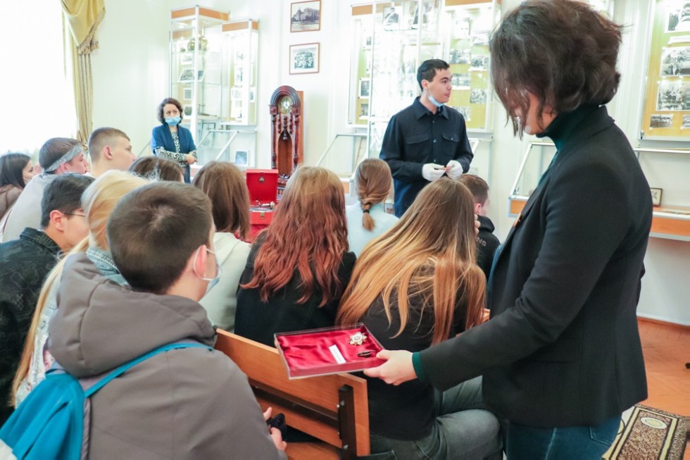 ������������ ��������� ����� � ������ � ����������� ���������