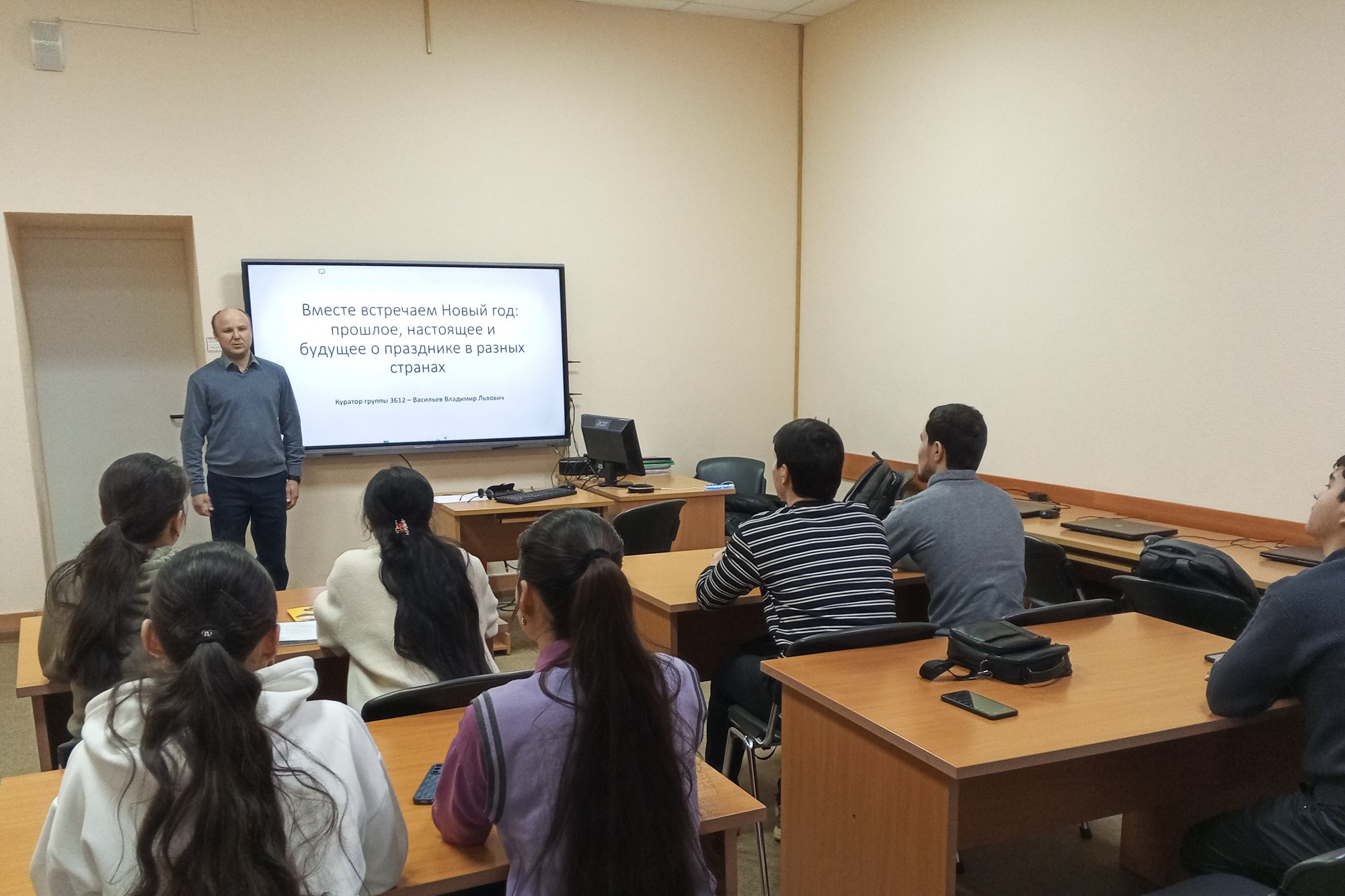 �������� ����������� ��������� ��� ���������� ����������� ���������� ������ ������� ,���������� �������� ���