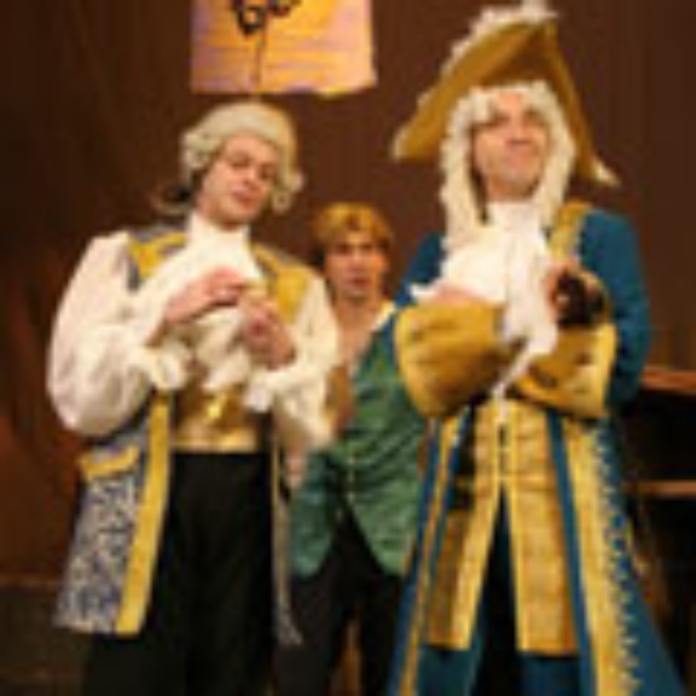 � ��� �������� �������