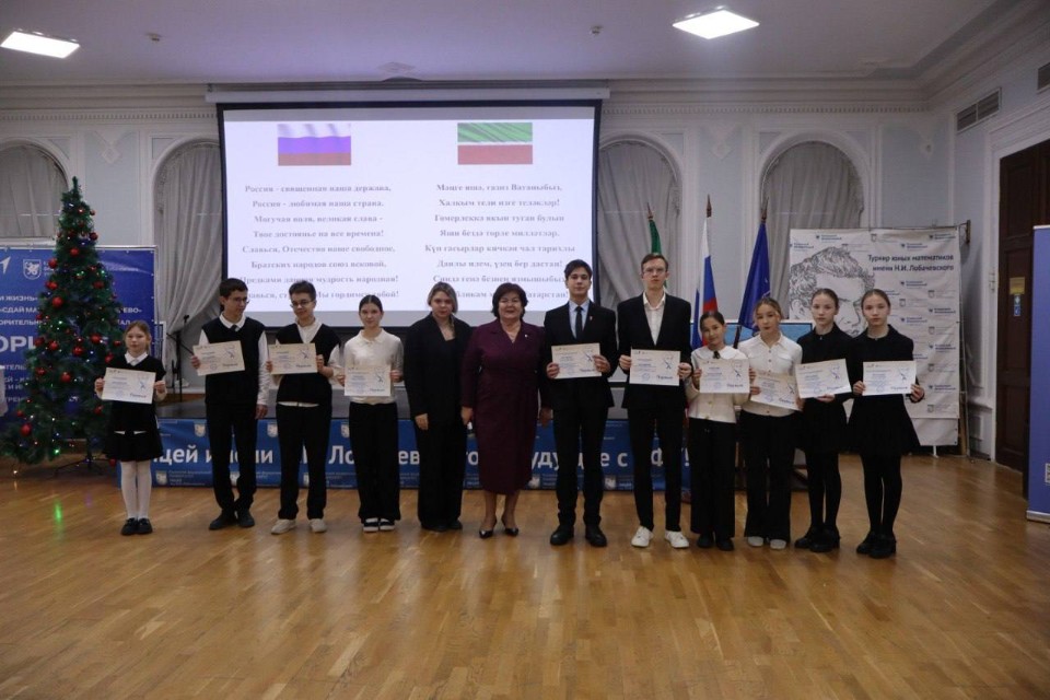 � ����� ������ ������������� ��������� ��������� ��������������� ������ ���������� ������ ���������� ��������� � ���������� ���������