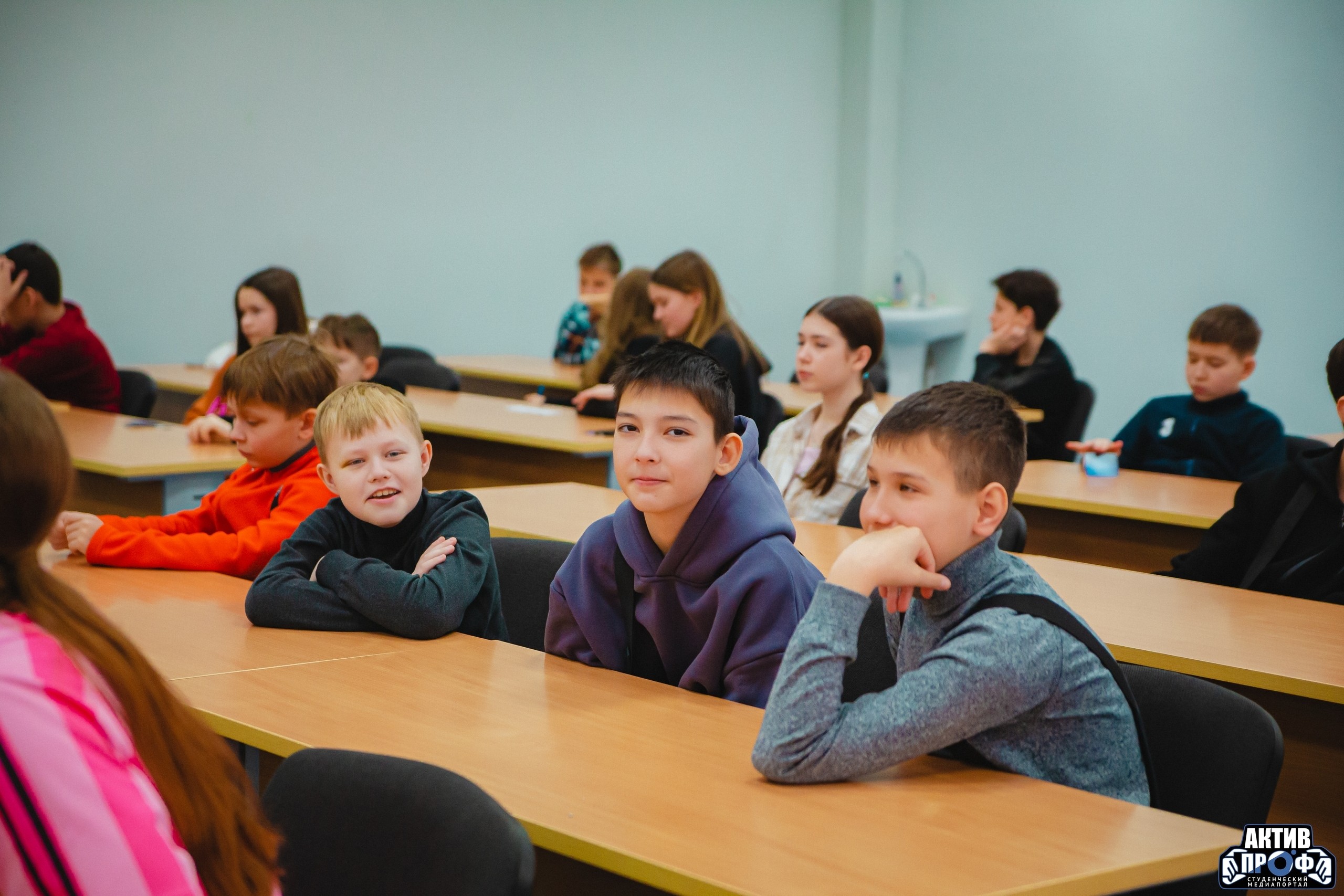 Электричество, Австралия и бодрые родители Электричество, Австралия и бодрые родители