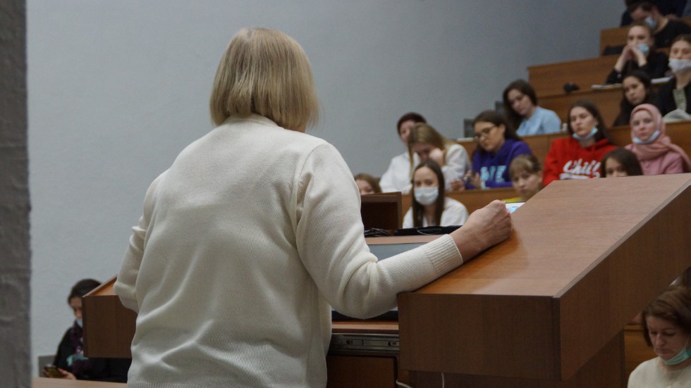 ���� ������������� �����������