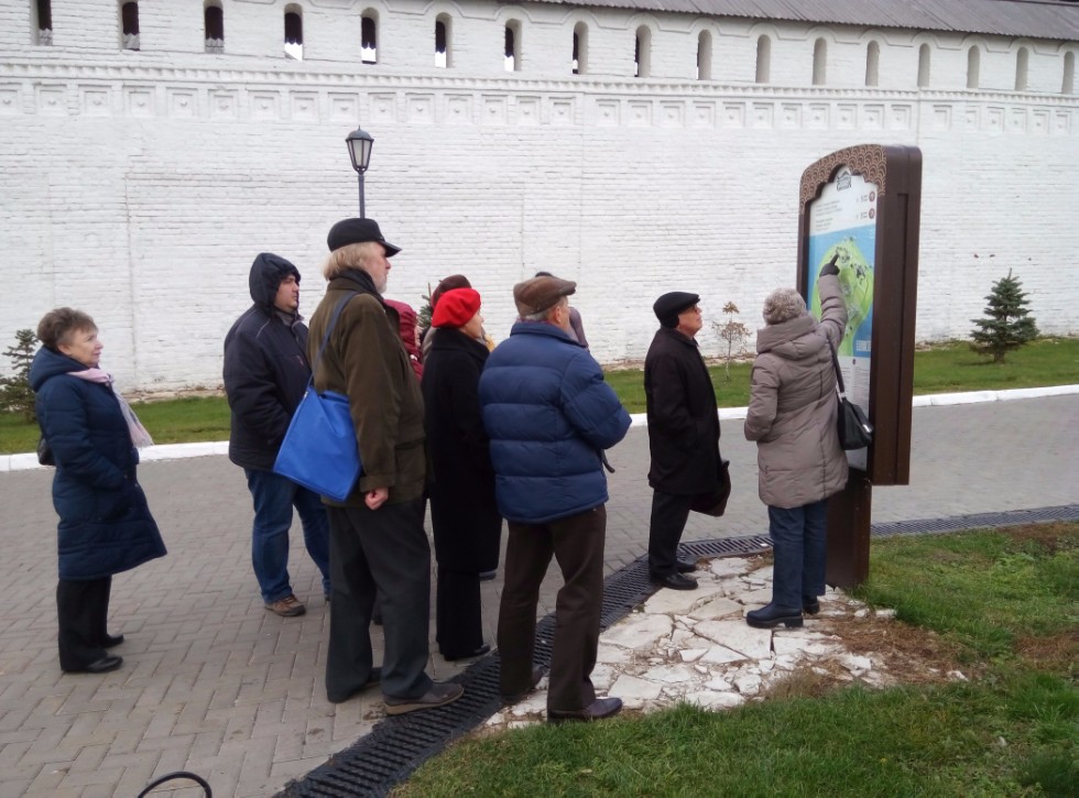 22 ������� 2017 ����