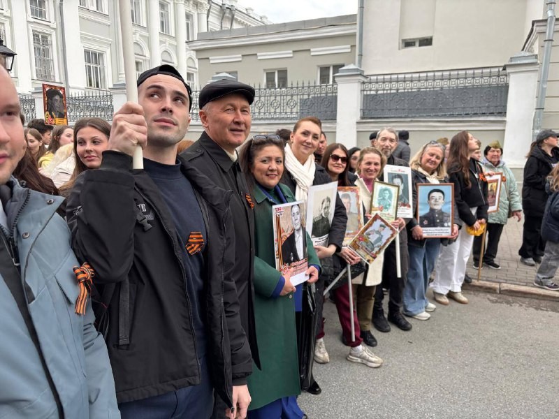 ����������� ����