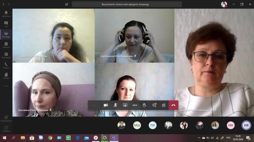 ���������� ������� �����������