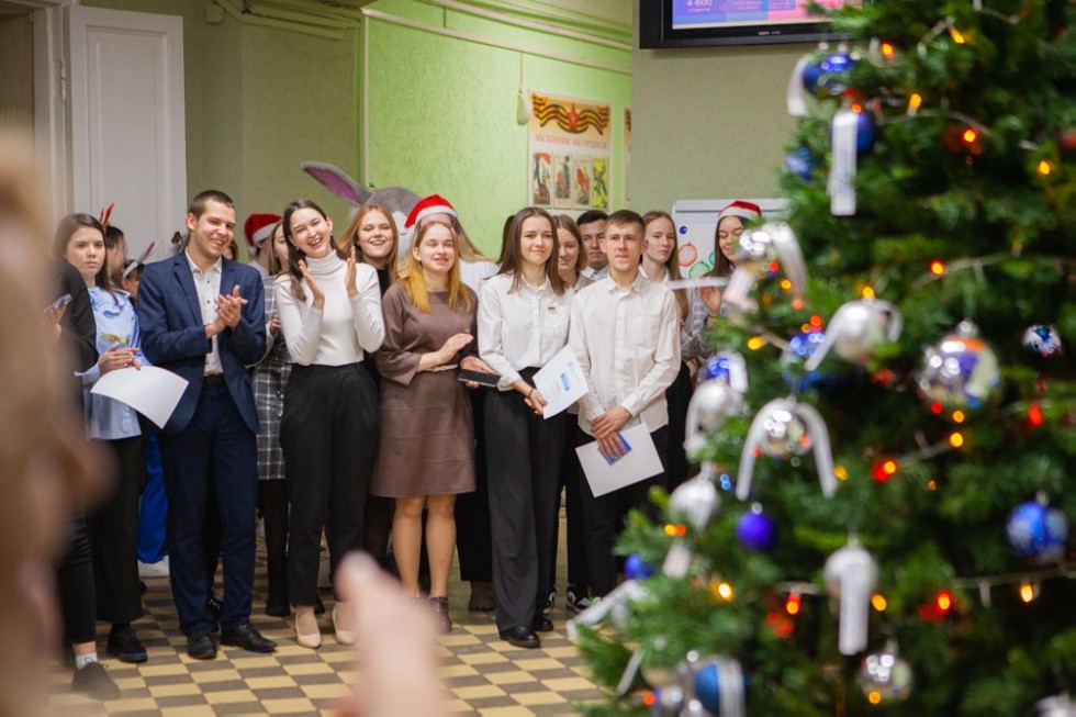 ���������� ��������� ����������� ������ ��������� ����������� ��������� ���������� ������������ ������������