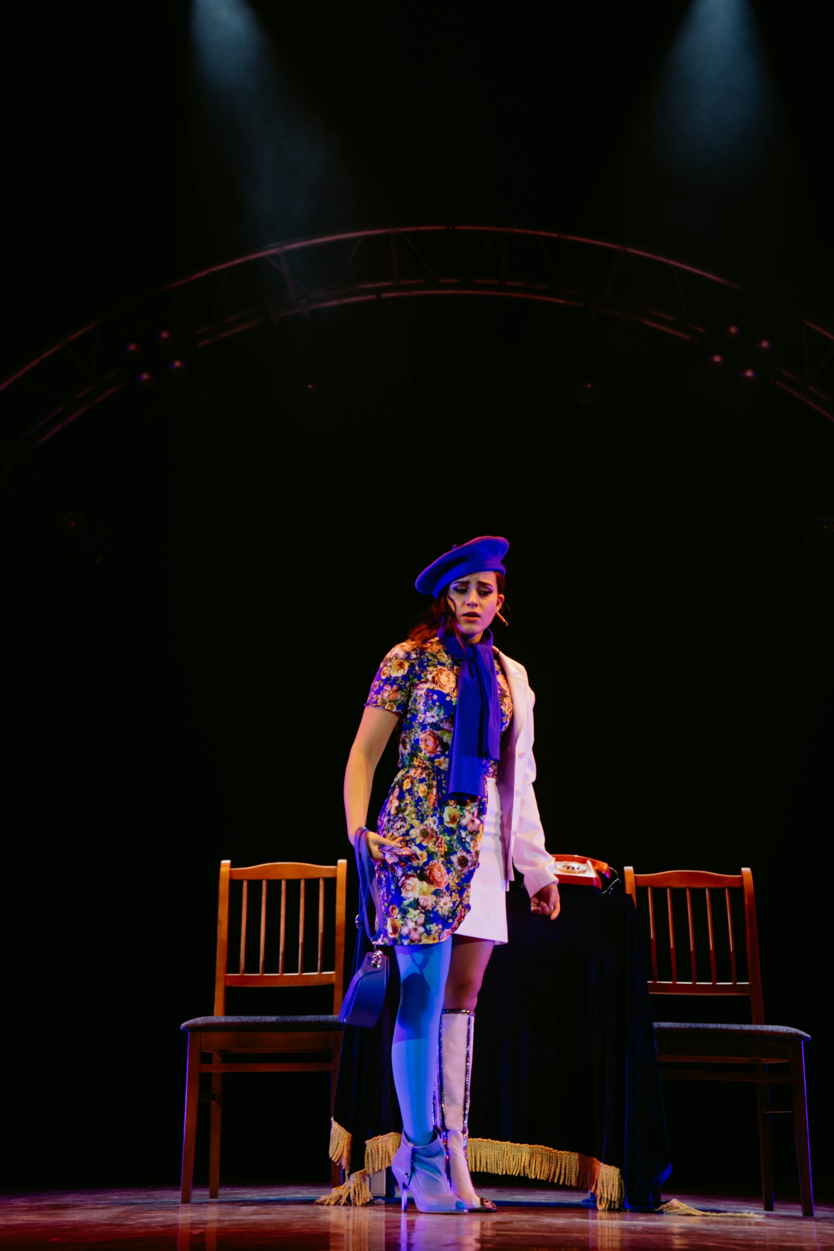 'День Первокурсника ? 2023' 'День Первокурсника ? 2023'