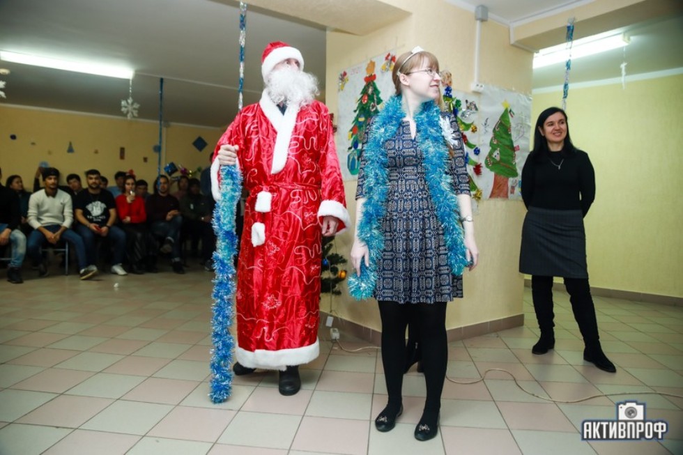 ���������� ����� ����������������� ���������