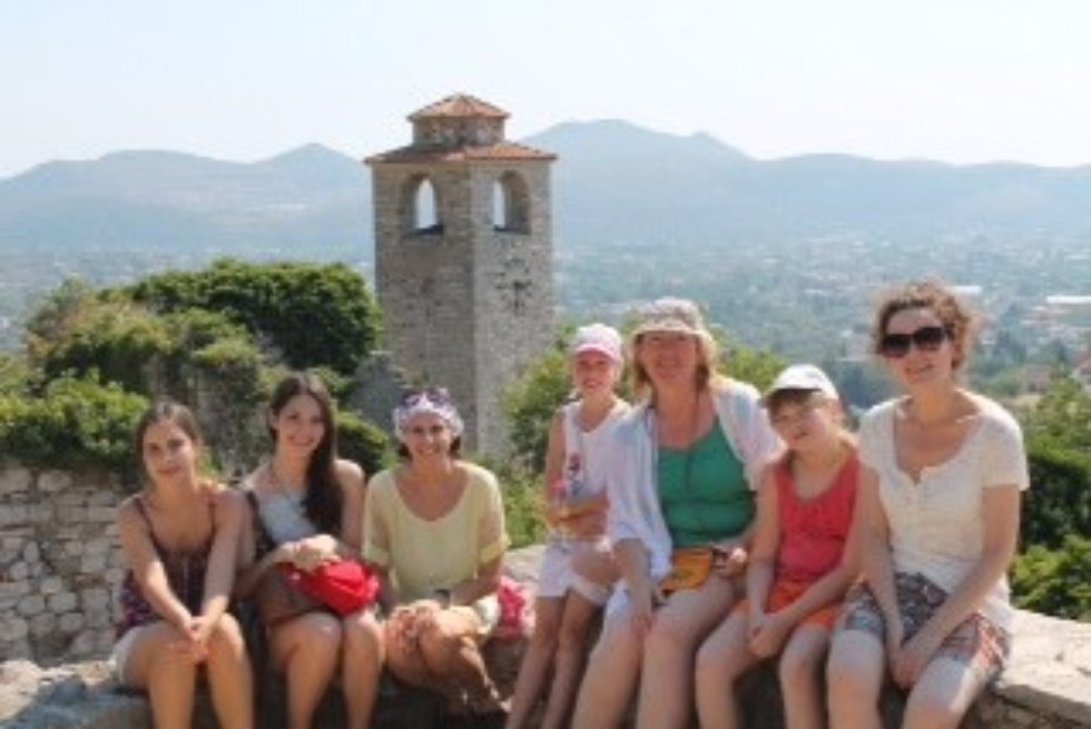 ������ ����� �������������� ������������ ��������� ELITE