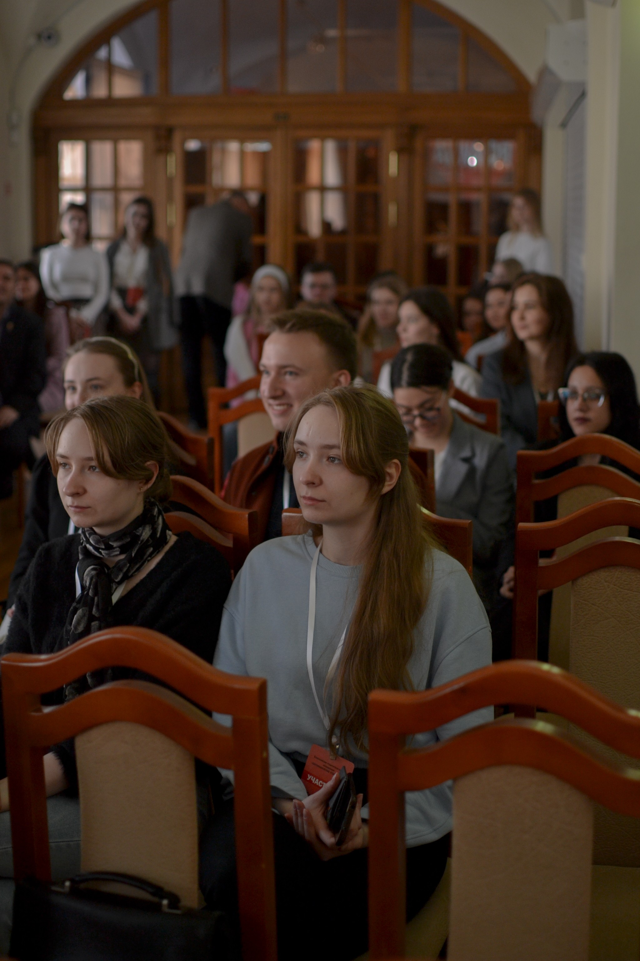 ��������� ������ ������������� ������������ ����������� 