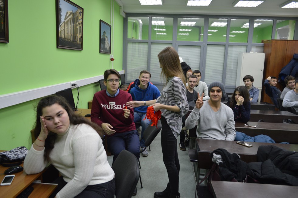 ��������� ���� ������ �� ������ 1 ������� 2017 ����