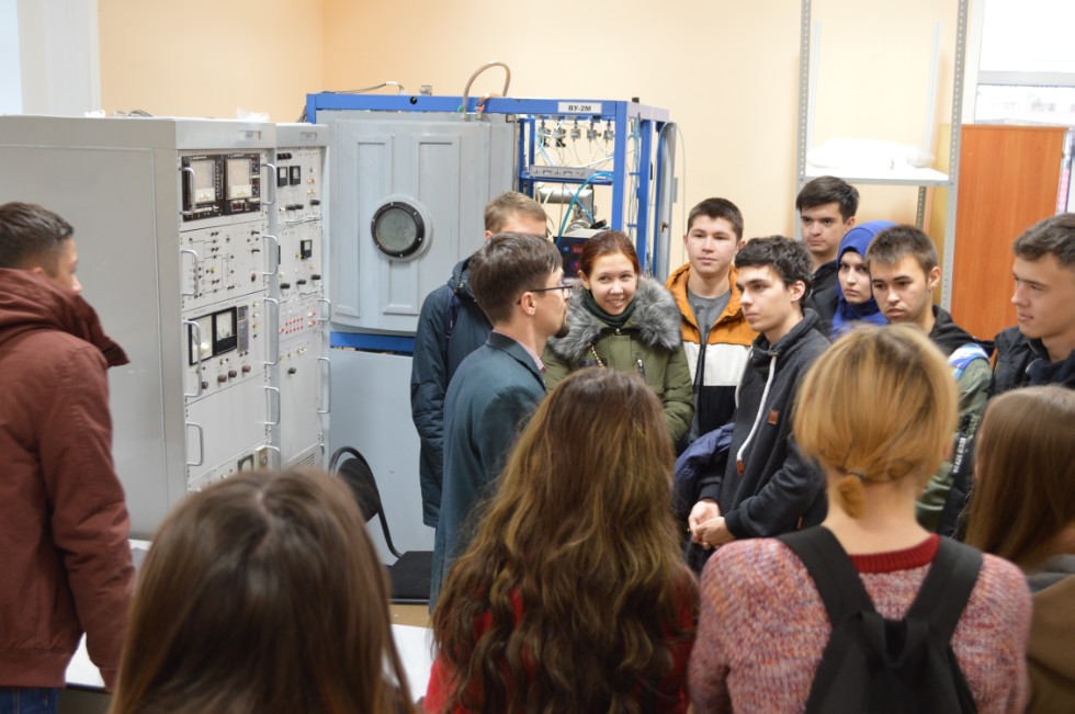 ���� �������� ������ ����������� ���������