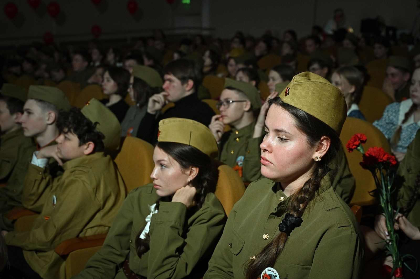 �������� ��� �������� �� ��������� ���������, ����������� 80-����� ������� ������