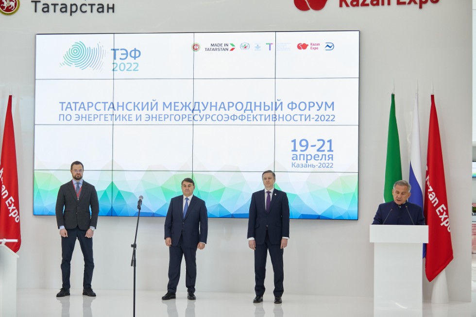 ������������� ����������� ��������� ������� ������� � ������������� ������������� ������ �� ���������� � ��������������������������