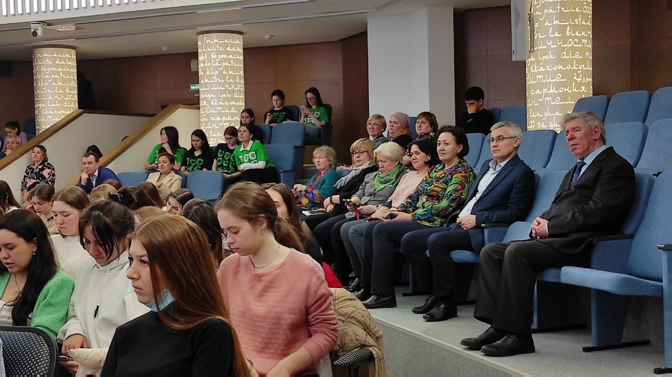 ������ �ү��� ����� ? ��� ��������...