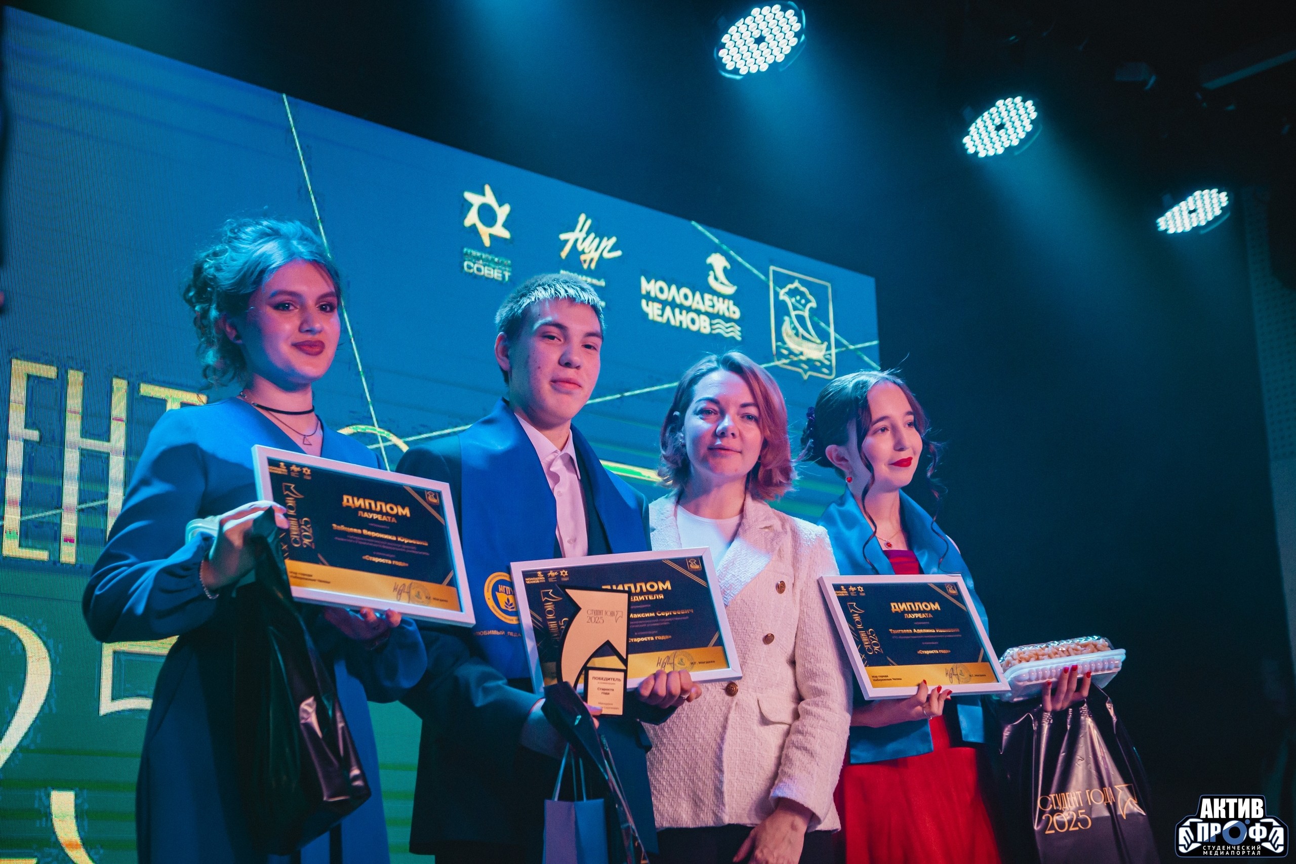 '������� ���� ? 2025' ,��������� ������� &laquo;������� ���� &ndash; 2025&raquo;, ����������, ���������