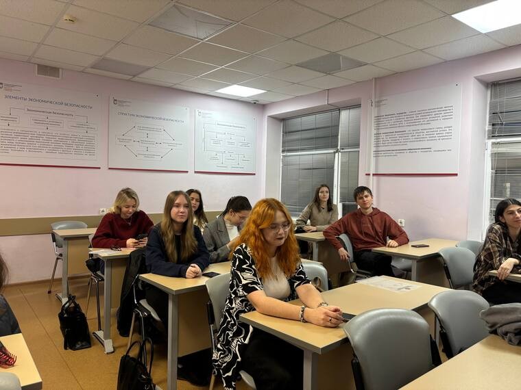 ����������� ��� ��� 1-�� ����� ,������� ������� � ������������ ���������, ����������� ���, ������������ ��� � ����