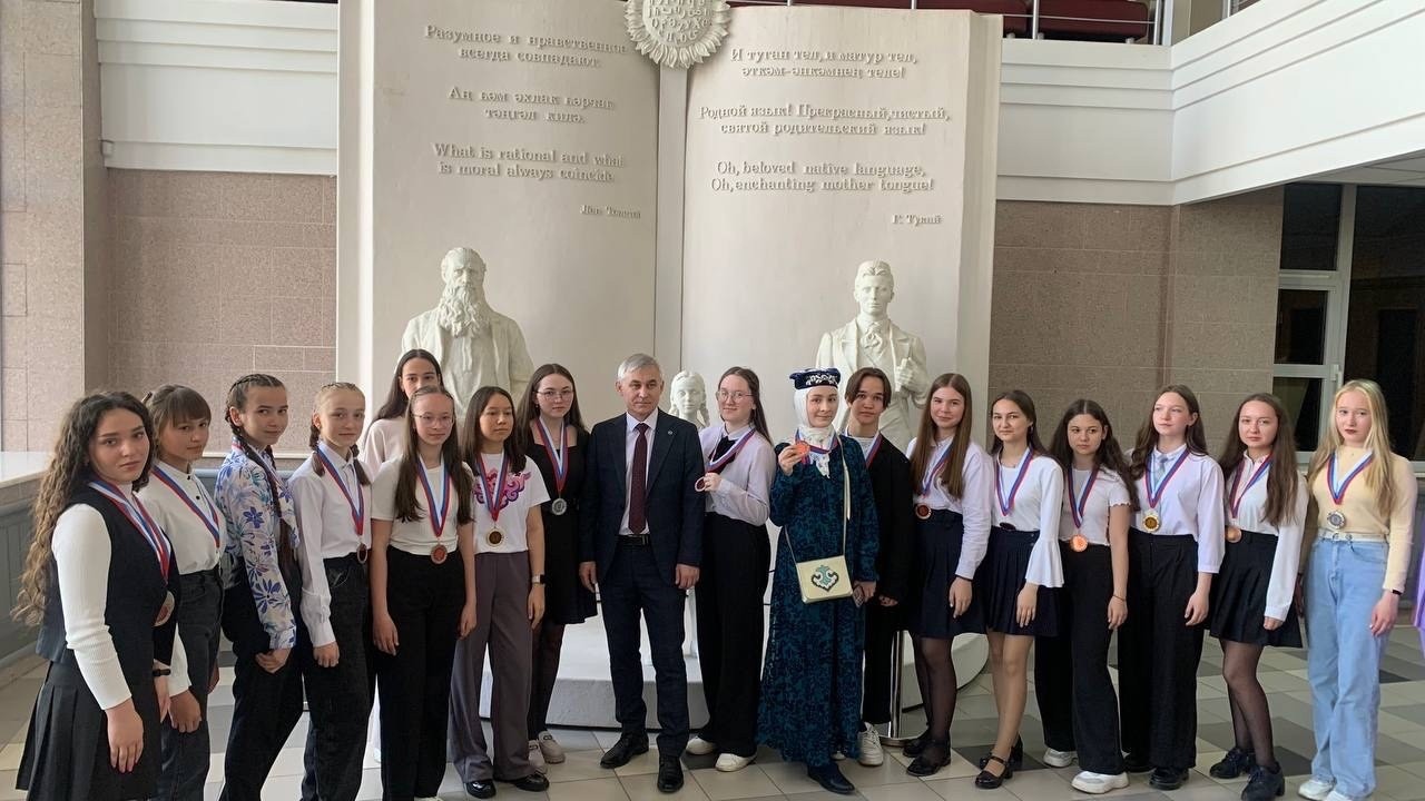 ����� ������-��������� ��������� ����������