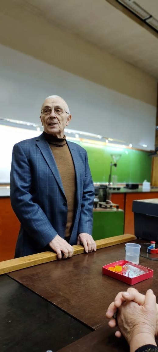 �������� ������� � ������ ������� ��������!