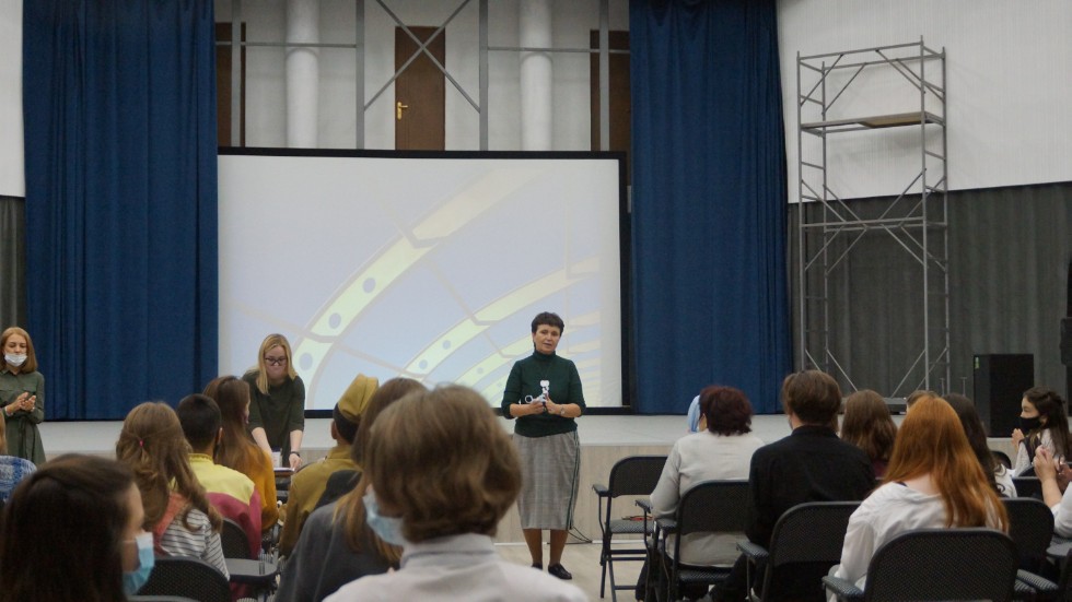 ������� ����������� ����������  ����������