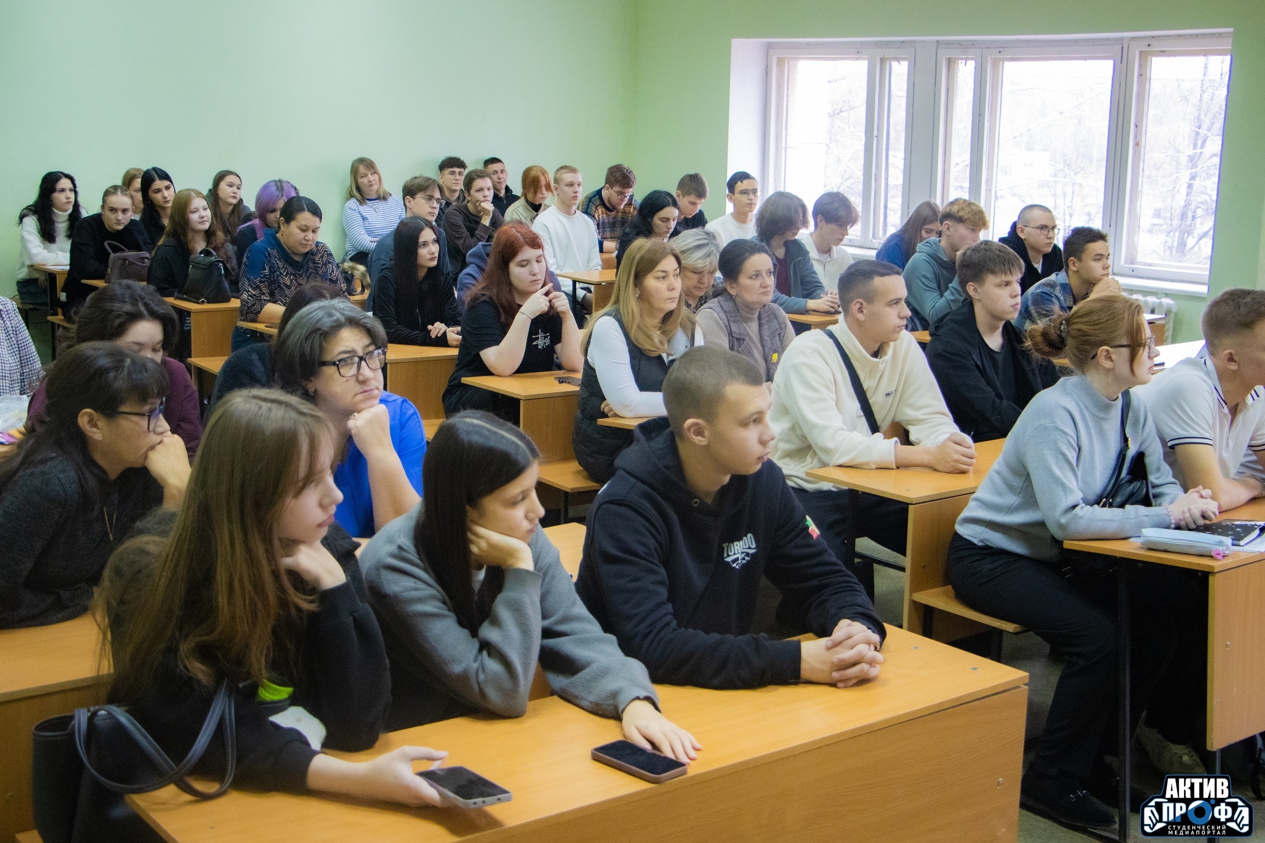 �� ��������