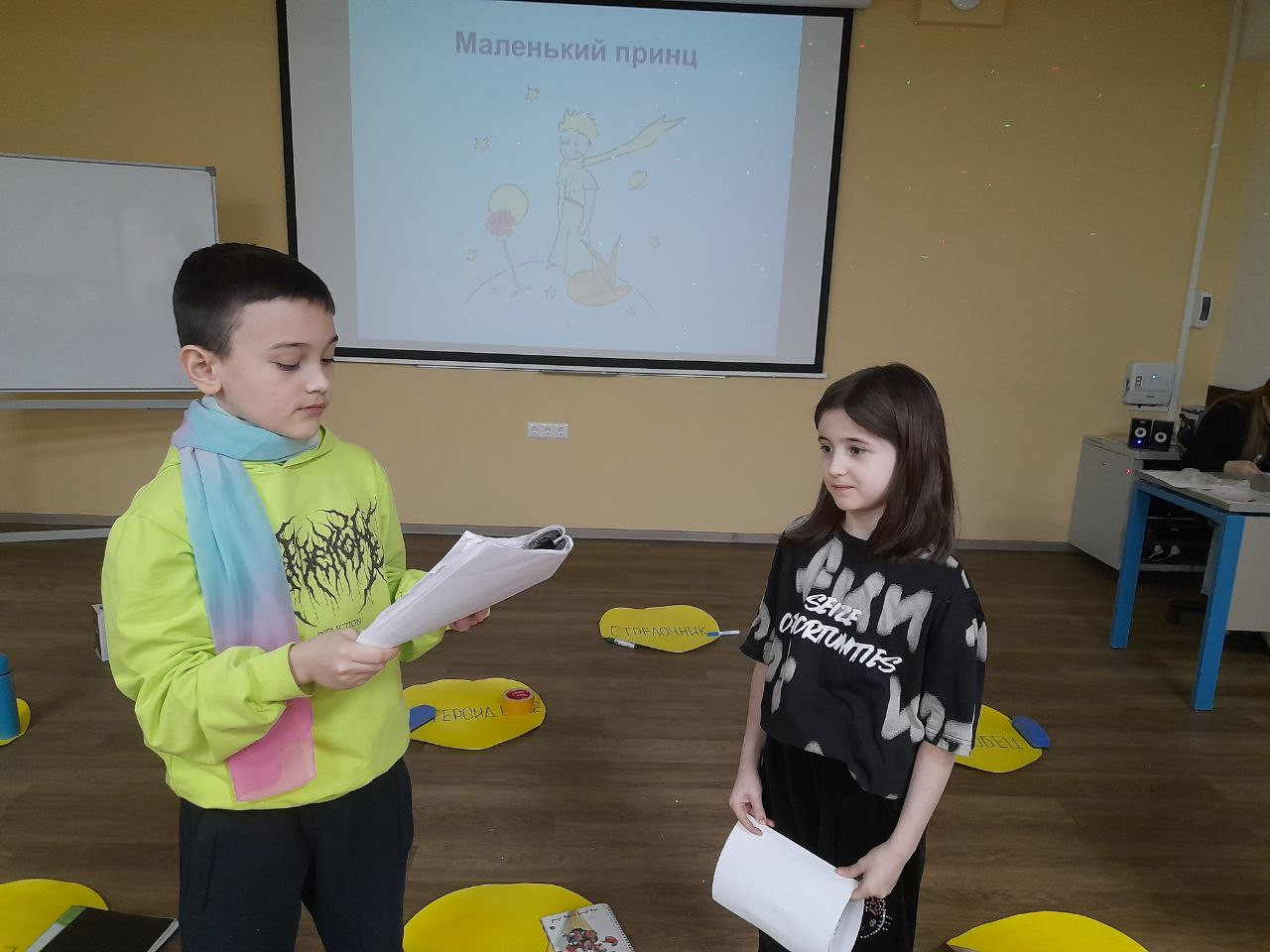 � ������� ������ ���  ,���������, ���������, ������� �����, ����, ���� ������, ������������, ����, ����������, ������� ���������� �����������, ������