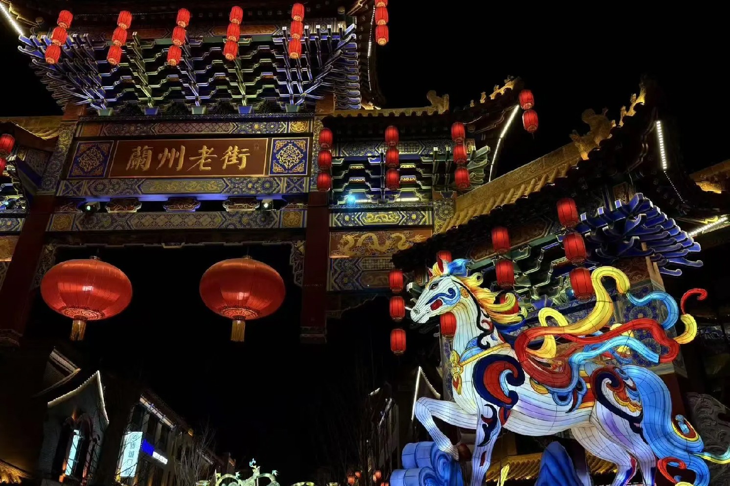 ������ �� ��������: �������� ����������� ��������� ��� �������� ���������� � ����� ,���������� �������� ���