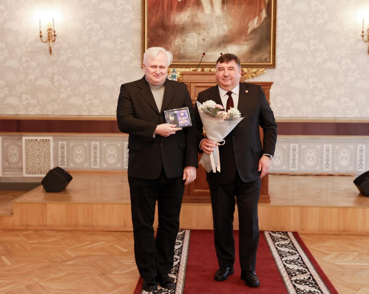 � ��� ���������� ������������� ��������� ������� ������ ,�������� ������, ������������� ��������� ������� ������