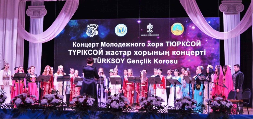 ������������� ��������� '������ ? ����� ����'