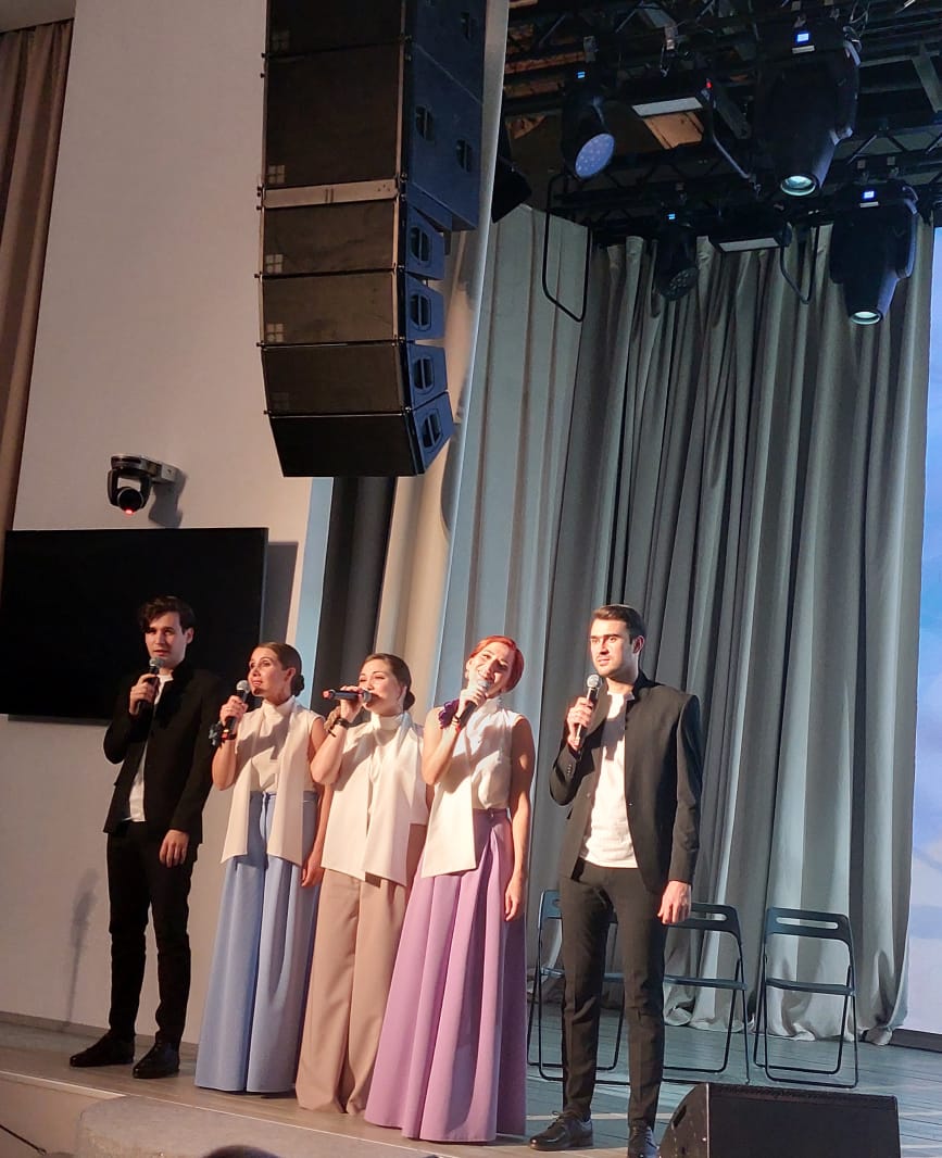 Җ�� ��ә���ң, ������, ��ә���...