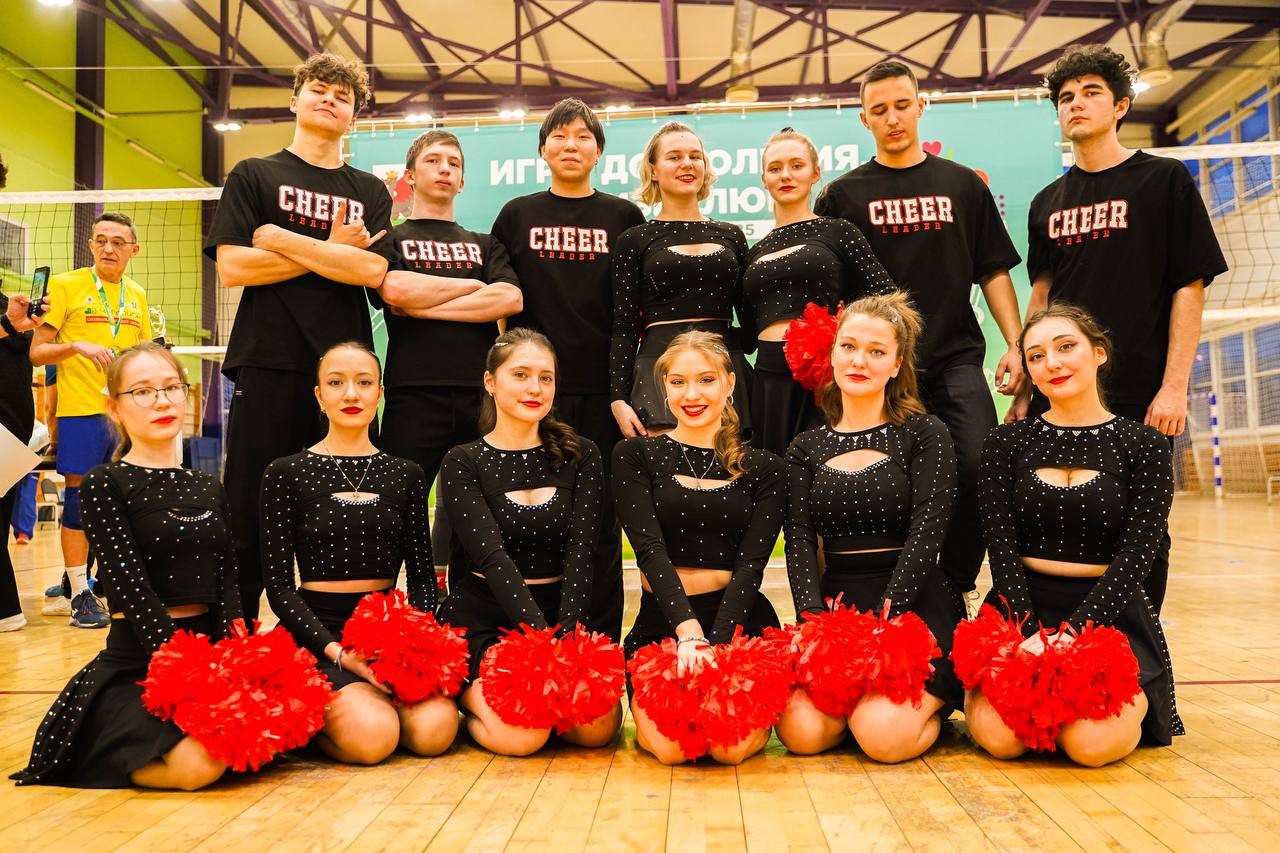 �������� ��� ��������