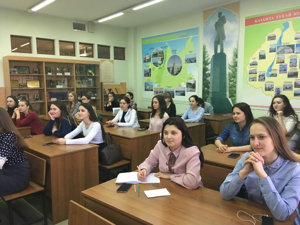 ����� ������ә �������� ��������������