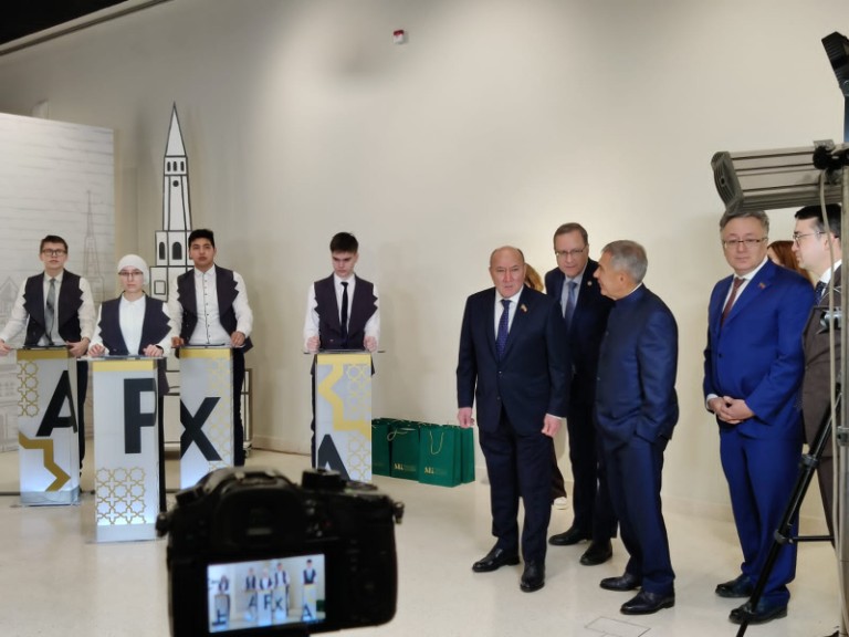 ����������� 