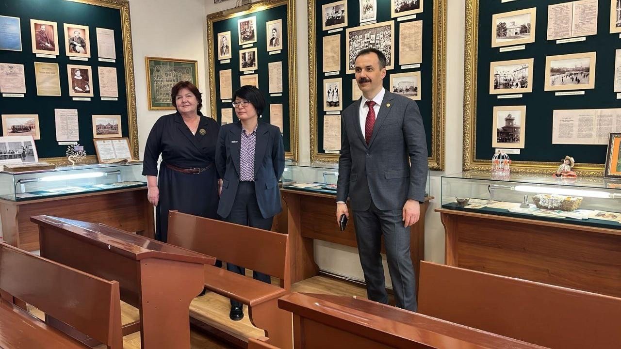 ��������� ����������������� Samsung Electronics � ������� ��� �� ����� � ����-����������� ������� �������� �������� ��������� ����������� �����������