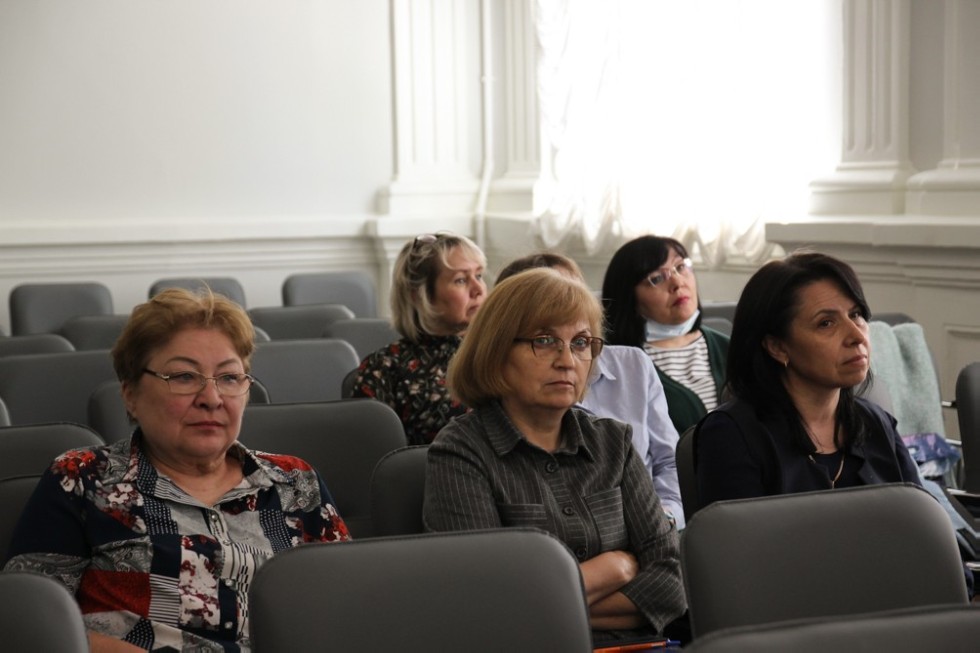 ���������� ��������� ��������� ������� ������