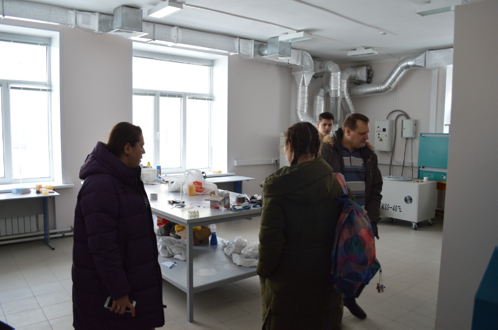 7-8 ������� ������ ���� �������� ������ ����������� ��������� ���