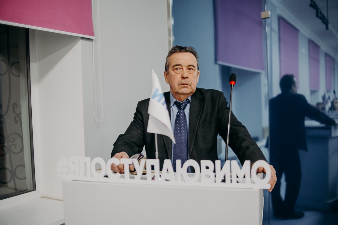 ��� �������� ������ ������ � ���