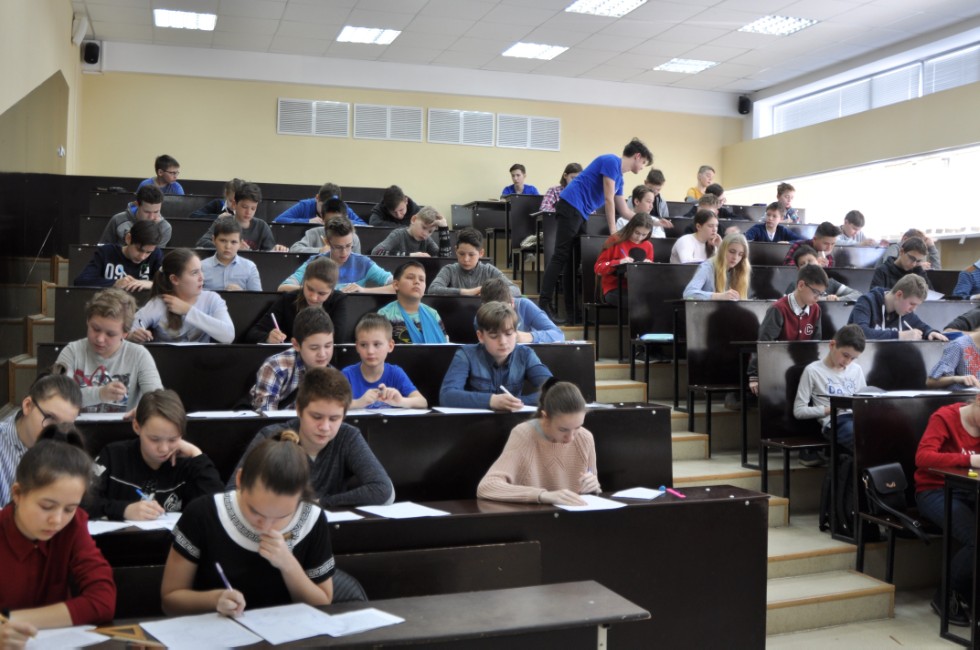 �.�. �����������: 